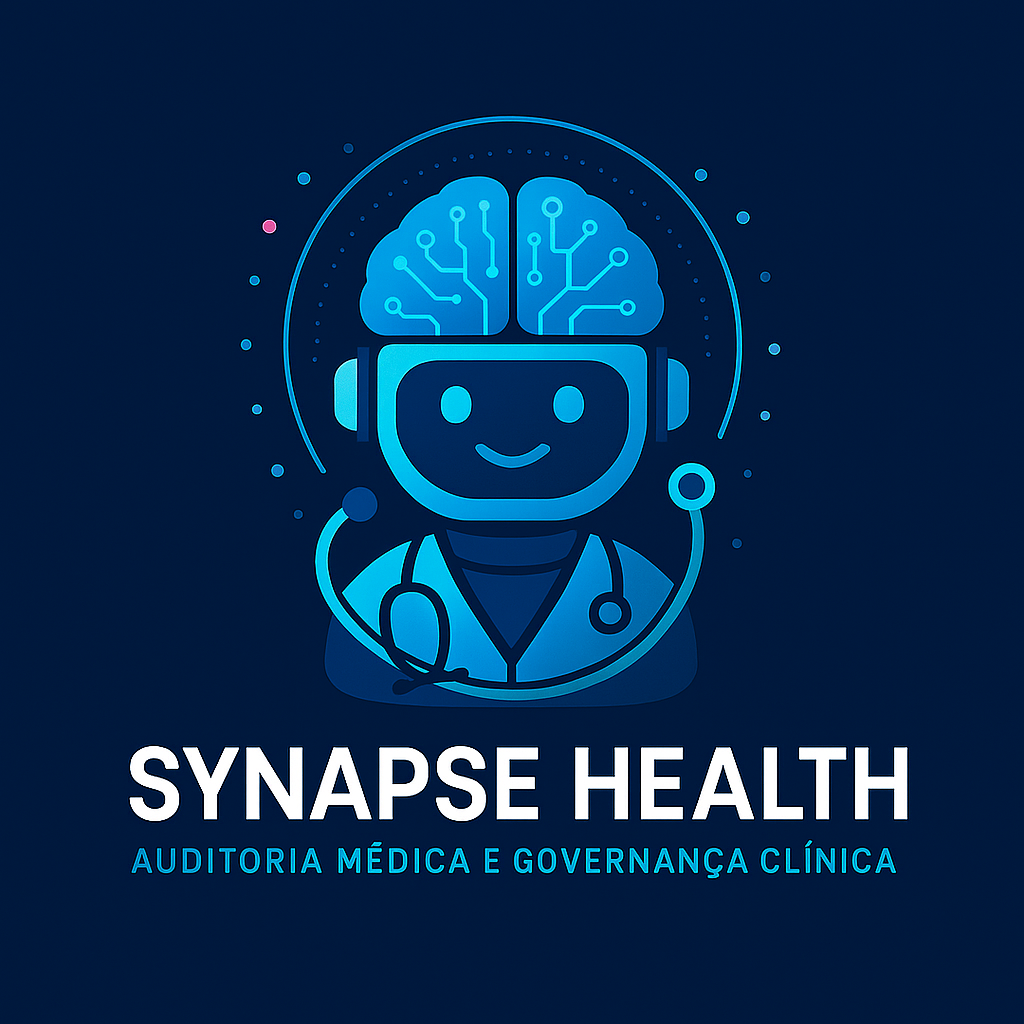 Synapse Health
